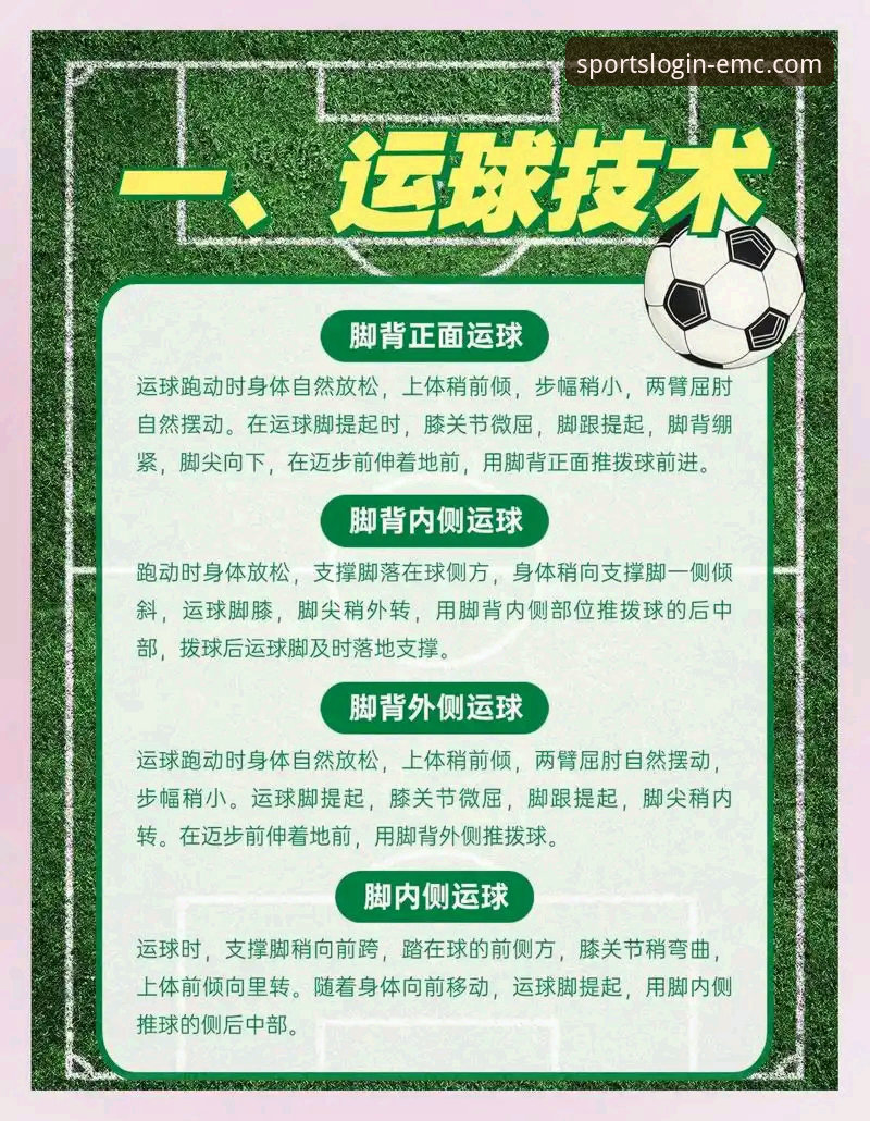 易倍体育平台新手入门与实战攻略完整指南