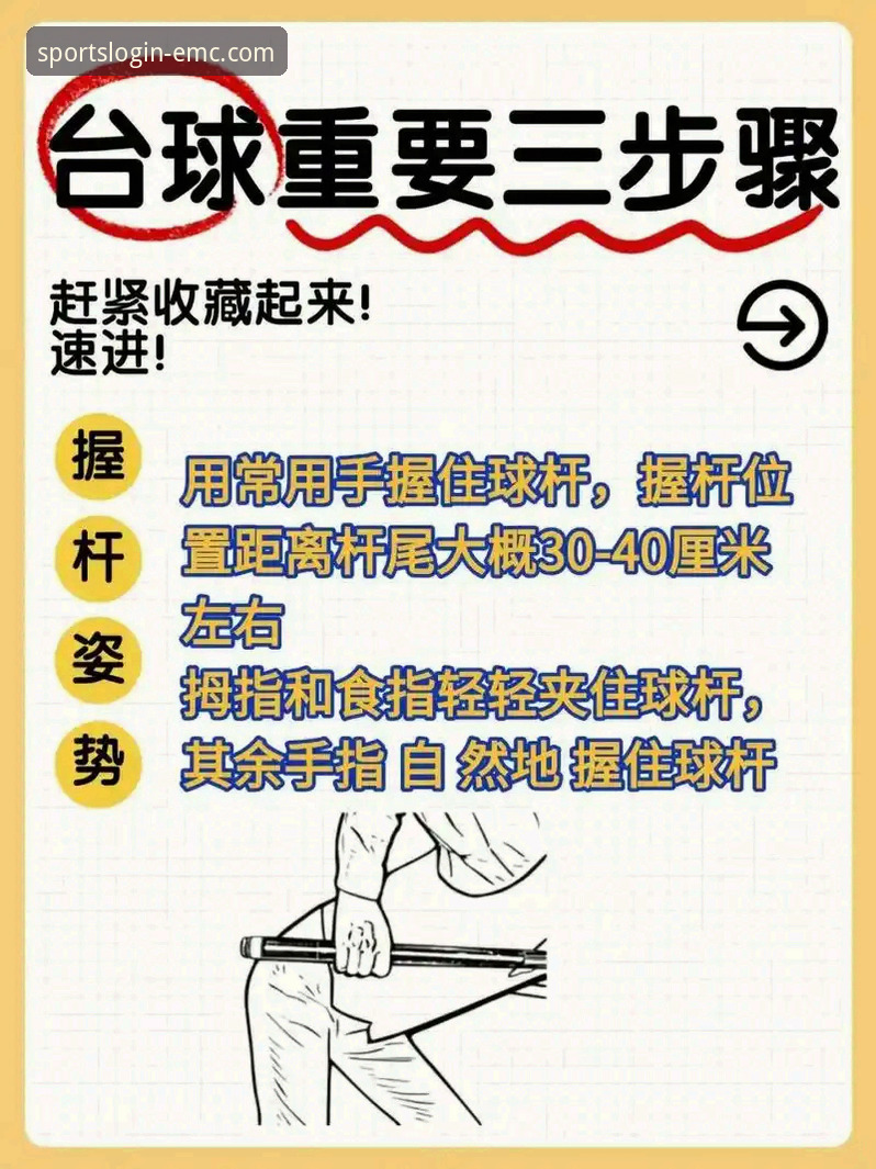 易倍体育平台玩法详解：从入门到精通