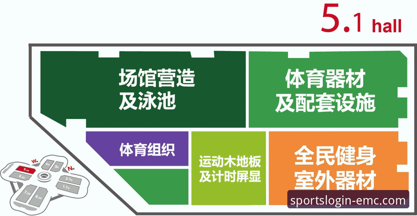 易倍体育官网旧版入口 vs 最新地址：哪种渠道更安全可靠？全面对比分析