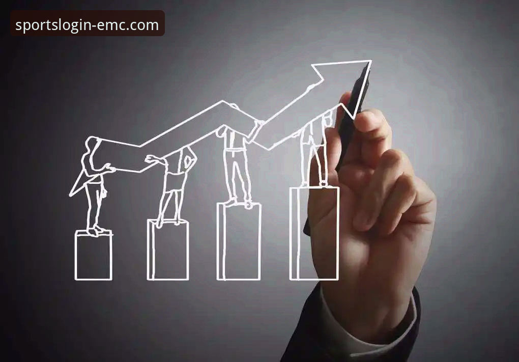 揭秘：52年等待背后的数字狂潮与观赛新范式