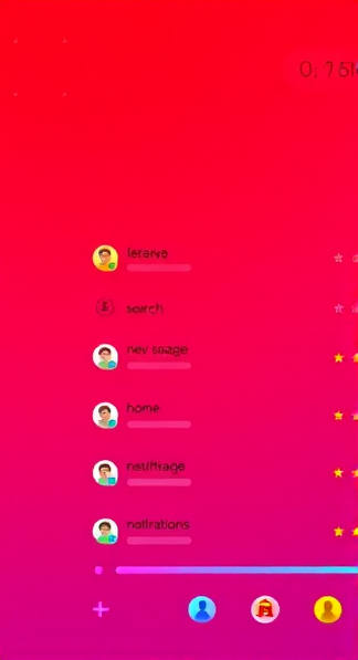 极速下载，即刻开战