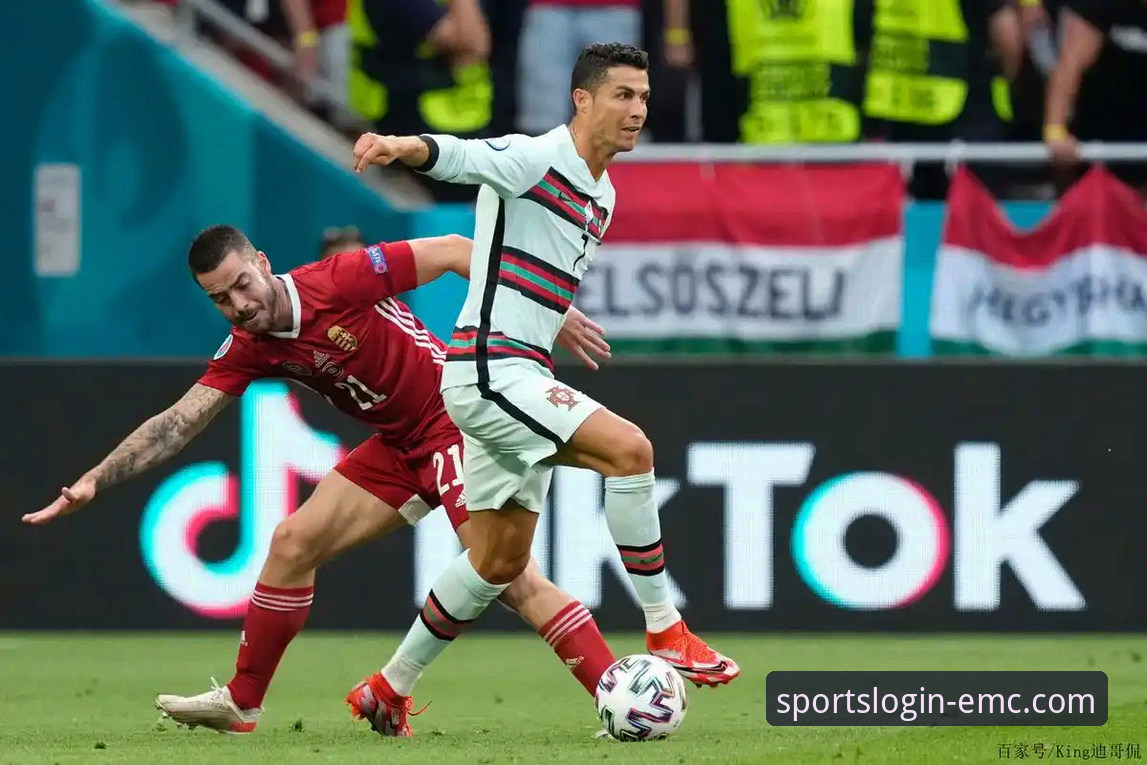 阿根廷热身赛大捷深度解析：从战术执行到卫冕之路的行业观察