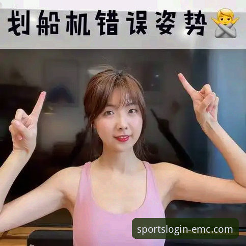 如何轻松完成易倍体育注册教程？新手必看指南
